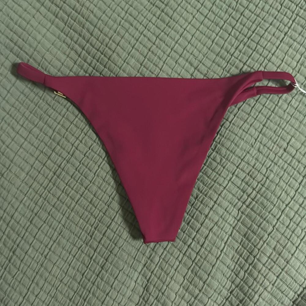 1 people bikini bottom - Picture 6 of 6